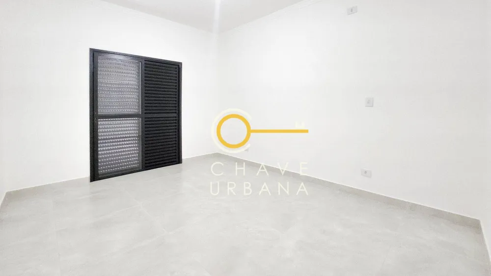 Sobrado, 3 quartos, 125 m² - Foto 5
