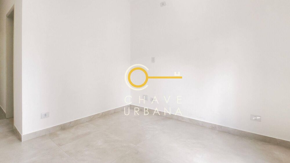 Sobrado, 3 quartos, 125 m² - Foto 4