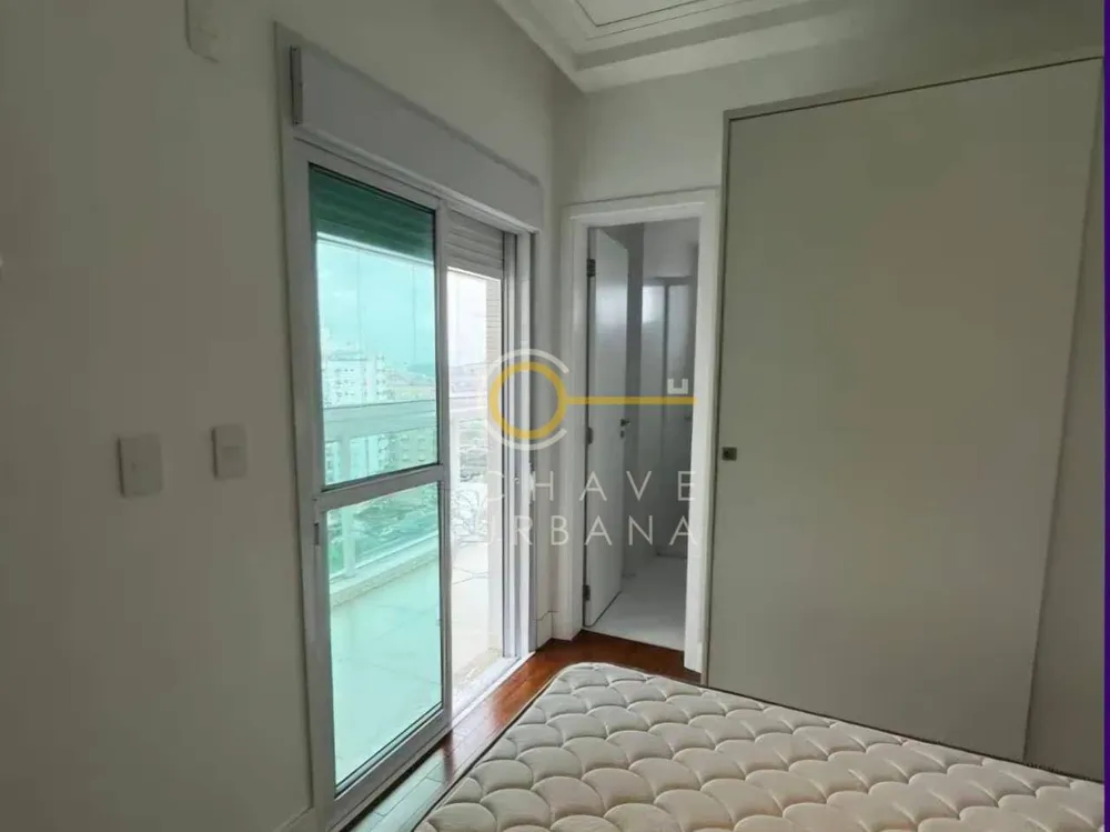 Apartamento, 3 quartos, 165 m² - Foto 3