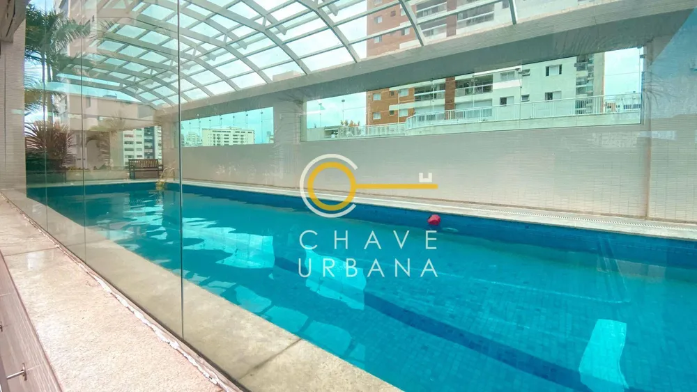 Apartamento, 3 quartos, 165 m² - Foto 10