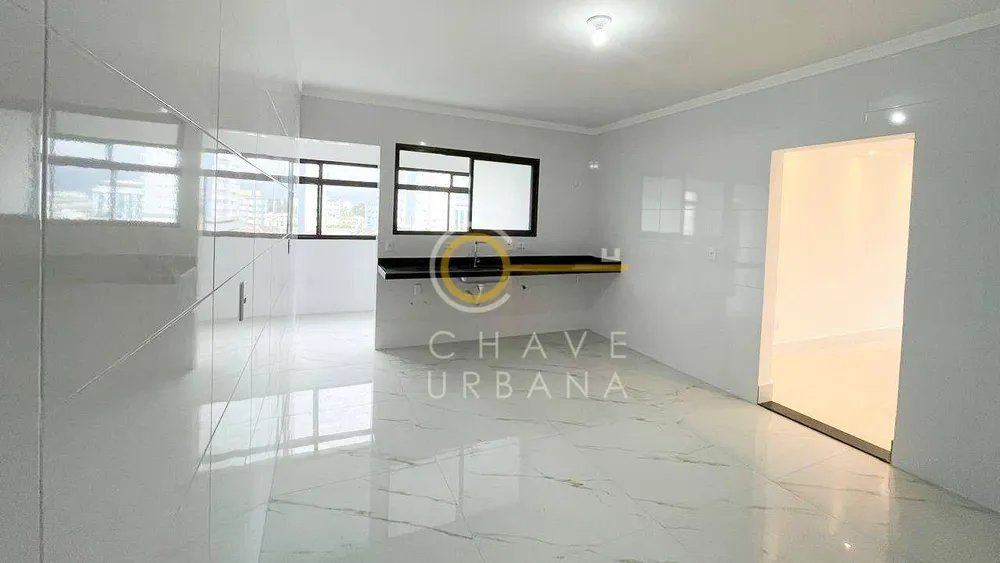 Apartamento, 3 quartos, 168 m² - Foto 9