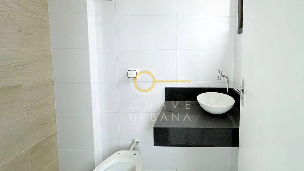 Apartamento, 3 quartos, 168 m² - Foto 8