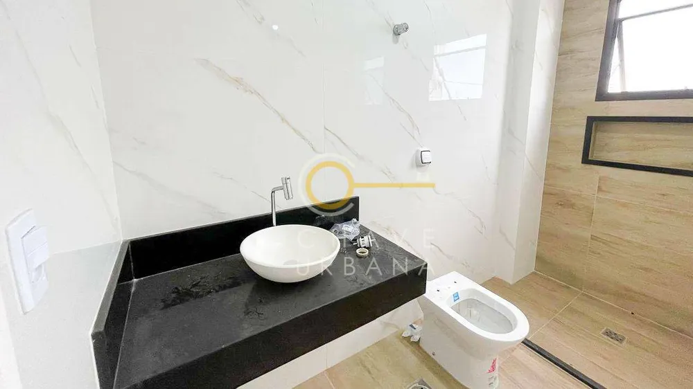 Apartamento, 3 quartos, 168 m² - Foto 12