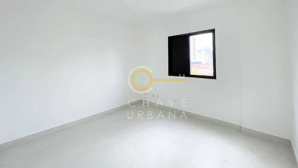 Apartamento, 3 quartos, 168 m² - Foto 11