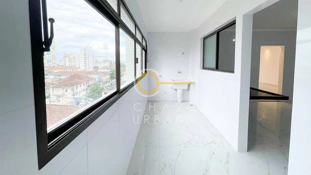 Apartamento, 3 quartos, 168 m² - Foto 7