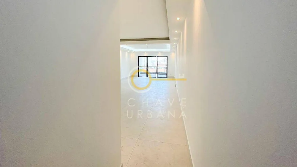 Apartamento, 3 quartos, 168 m² - Foto 4