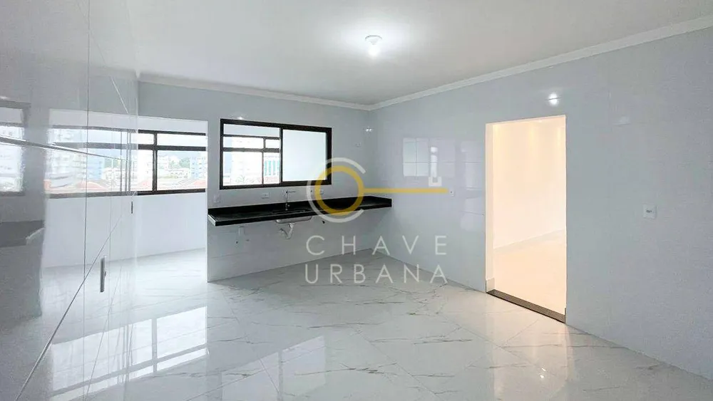 Apartamento, 3 quartos, 168 m² - Foto 6
