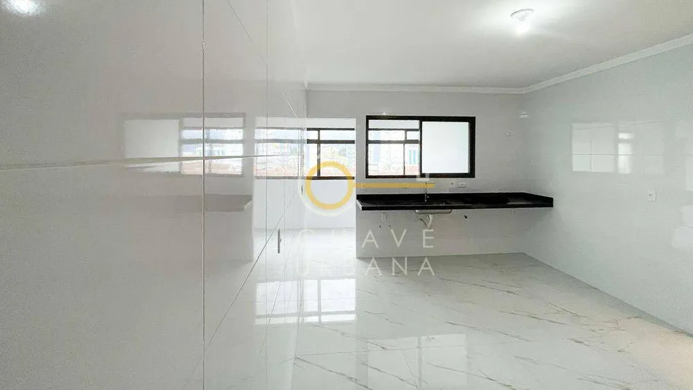 Apartamento, 3 quartos, 168 m² - Foto 5
