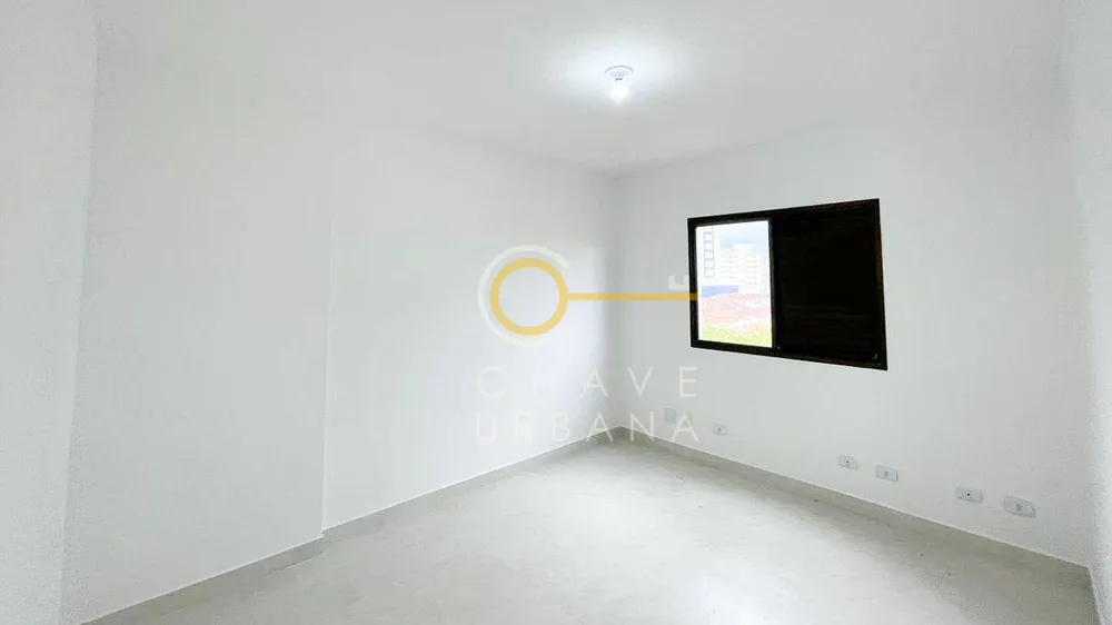 Apartamento, 3 quartos, 168 m² - Foto 10