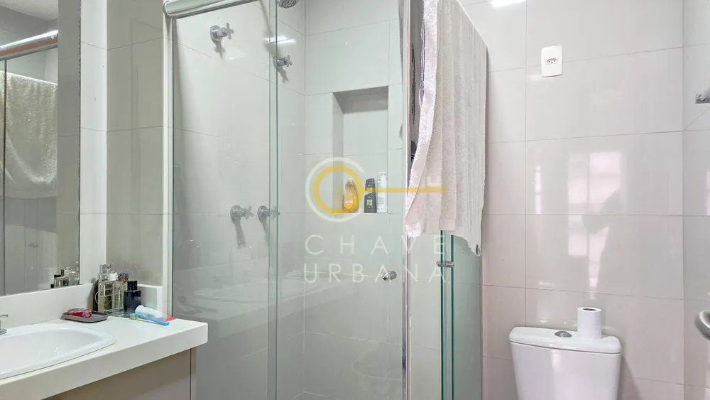 Apartamento, 1 quarto, 46 m² - Foto 10