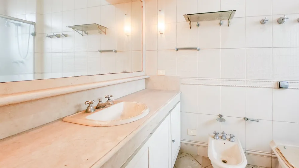 Apartamento, 5 quartos, 532 m² - Foto 11