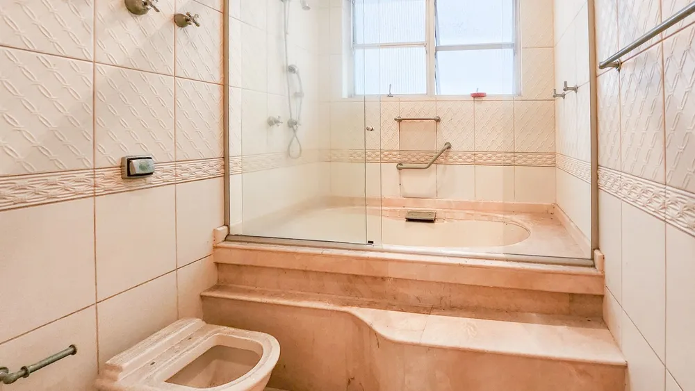 Apartamento, 5 quartos, 532 m² - Foto 7