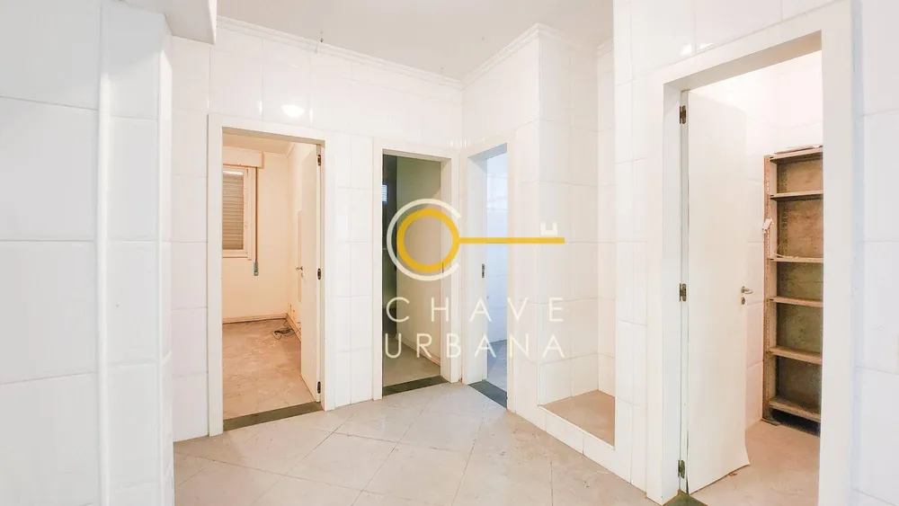 Apartamento, 5 quartos, 532 m² - Foto 5