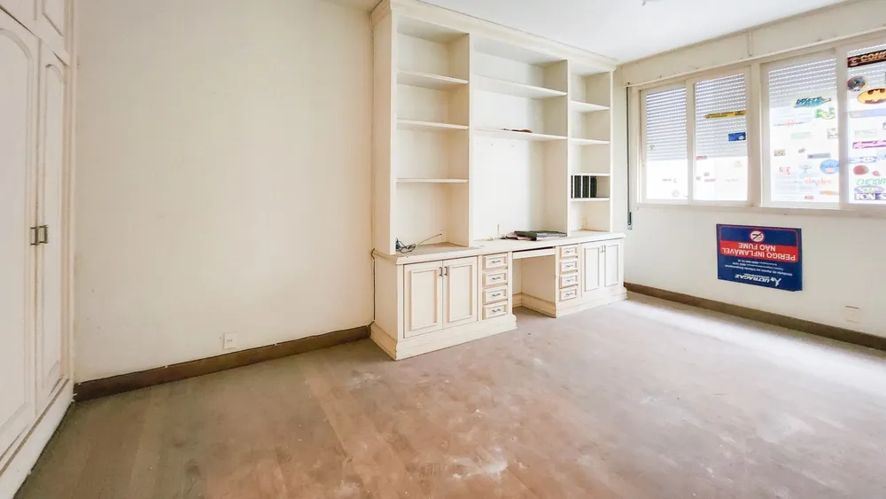 Apartamento, 5 quartos, 532 m² - Foto 9