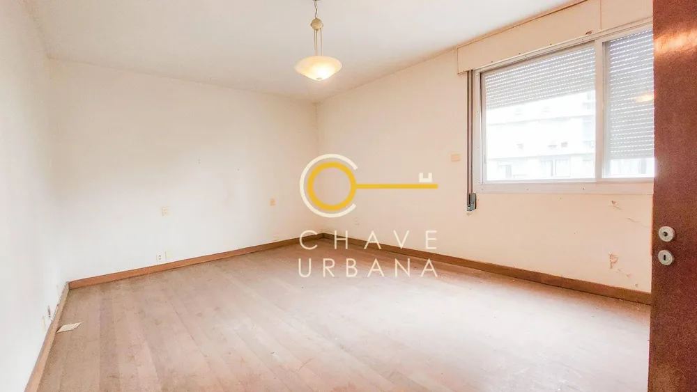 Apartamento, 5 quartos, 532 m² - Foto 4