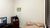 Casa, 3 quartos, 190 m² - Foto 3