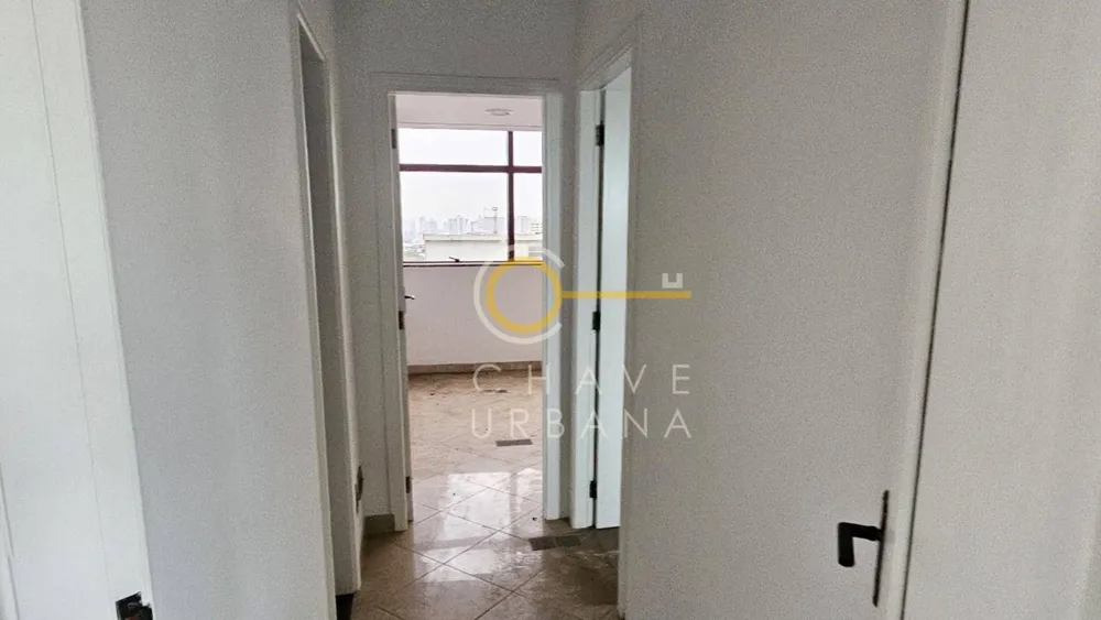 Sala-Conjunto, 53 m² - Foto 2