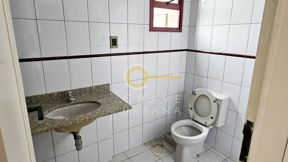 Sala-Conjunto, 53 m² - Foto 4
