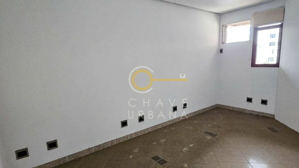 Sala-Conjunto, 53 m² - Foto 5