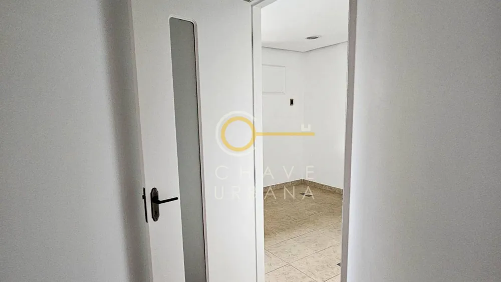 Sala-Conjunto, 53 m² - Foto 7