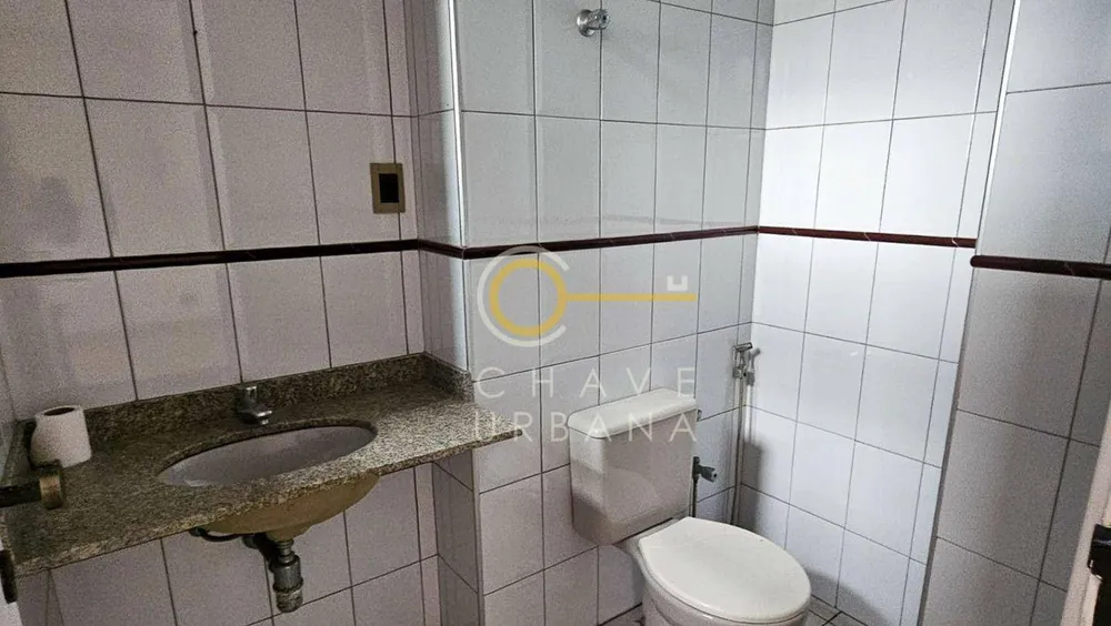 Sala-Conjunto, 53 m² - Foto 9
