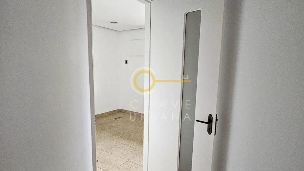 Sala-Conjunto, 53 m² - Foto 3