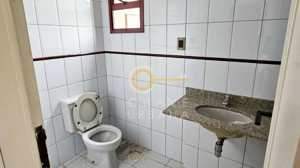 Sala-Conjunto, 53 m² - Foto 11