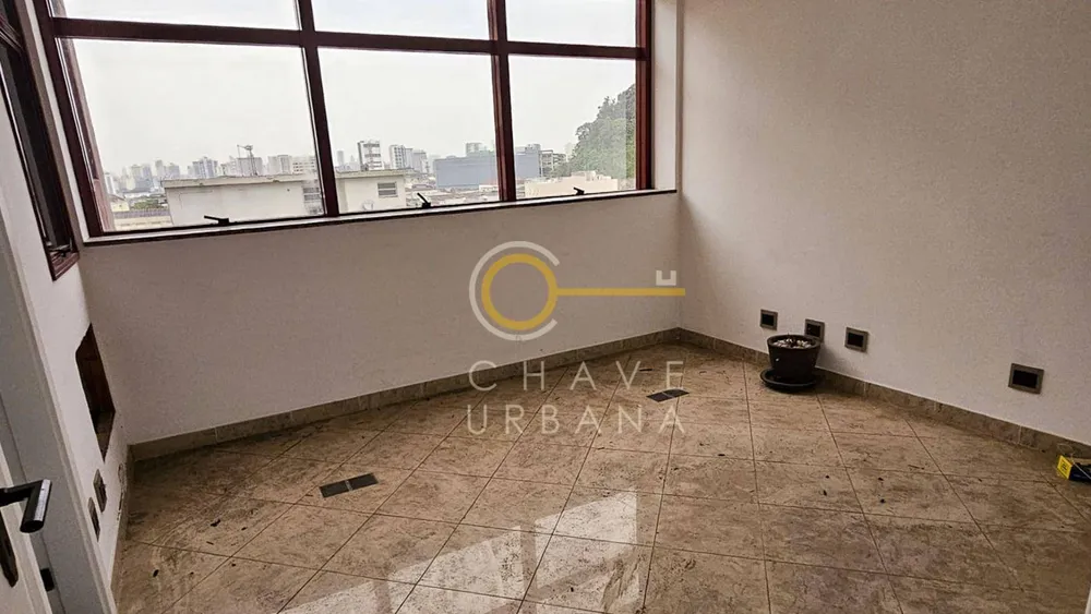 Sala-Conjunto, 53 m² - Foto 6