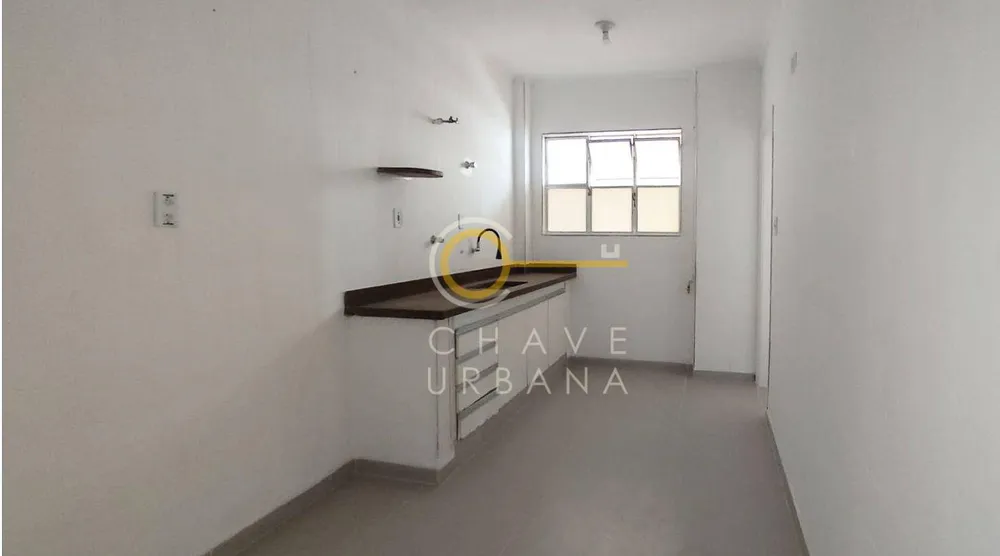 Apartamento, 2 quartos - Foto 2