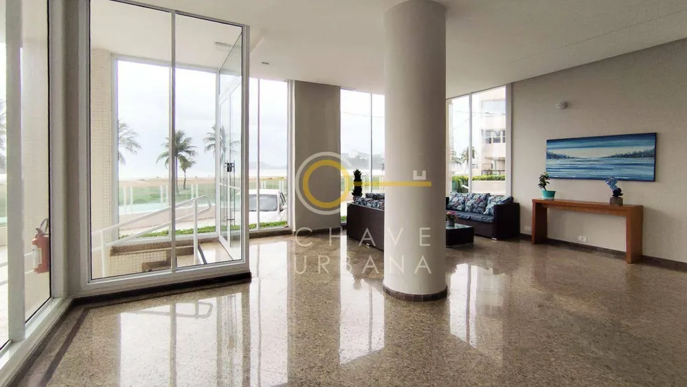 Apartamento, 2 quartos - Foto 7