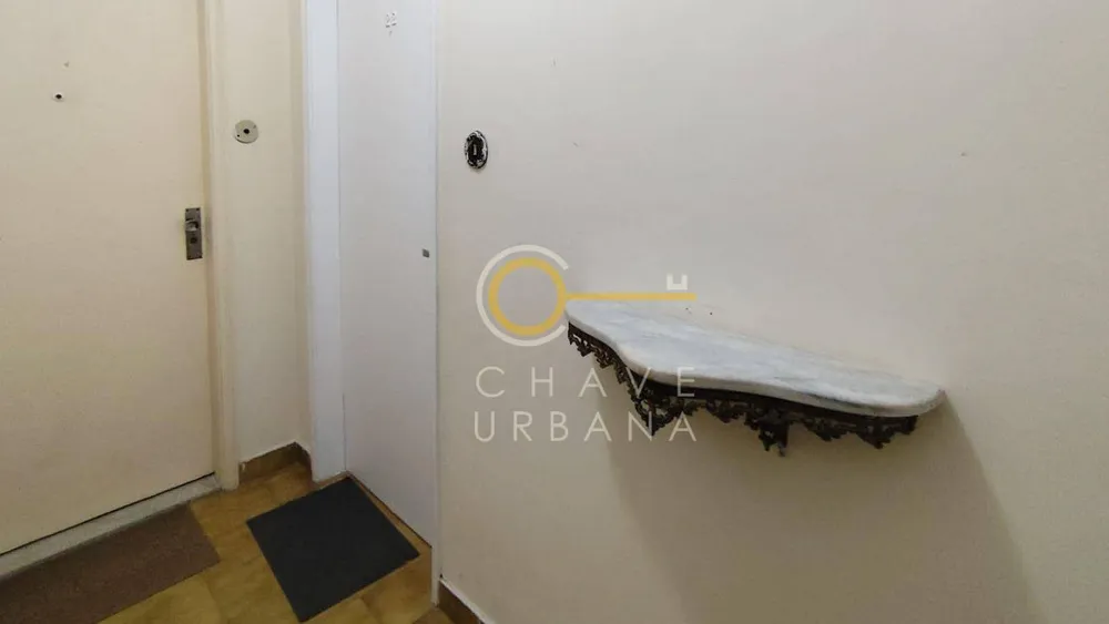 Apartamento, 2 quartos - Foto 8