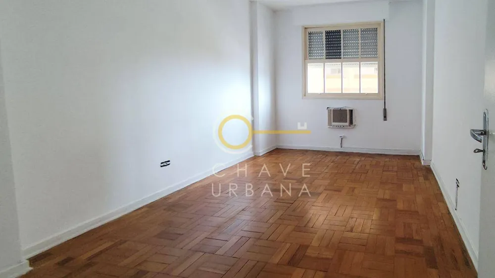 Apartamento, 2 quartos - Foto 5