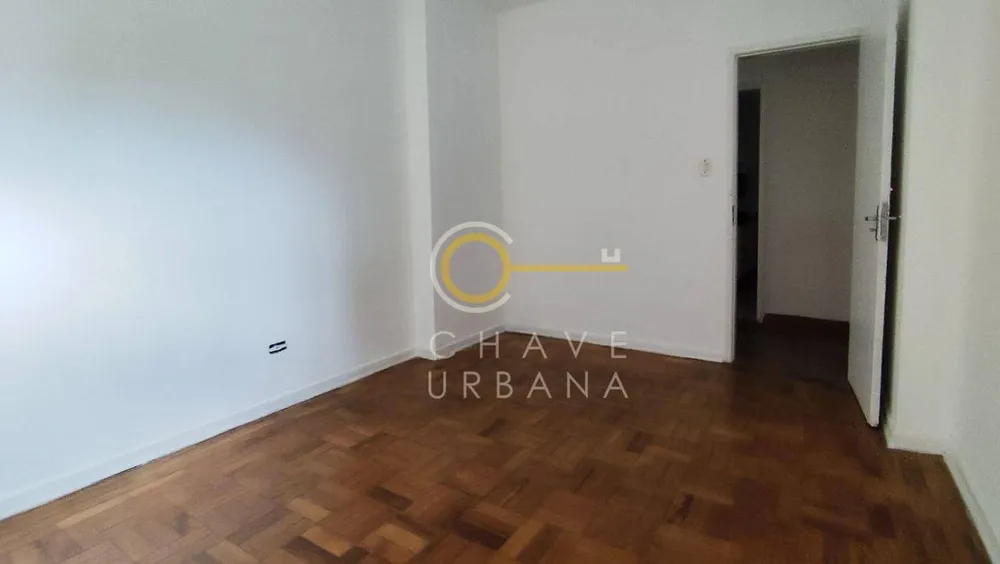Apartamento, 2 quartos - Foto 6