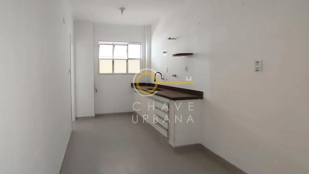 Apartamento, 2 quartos - Foto 3