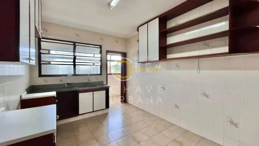 Apartamento, 3 quartos, 124 m² - Foto 10
