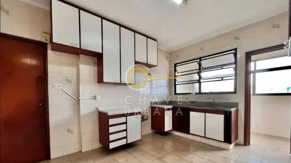 Apartamento, 3 quartos, 124 m² - Foto 9