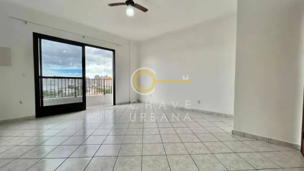 Apartamento, 3 quartos, 124 m² - Foto 6