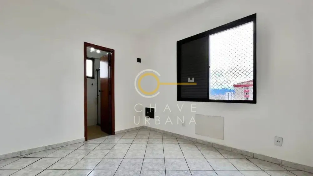 Apartamento, 3 quartos, 124 m² - Foto 8