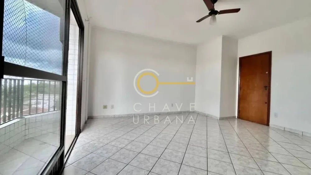 Apartamento, 3 quartos, 124 m² - Foto 4