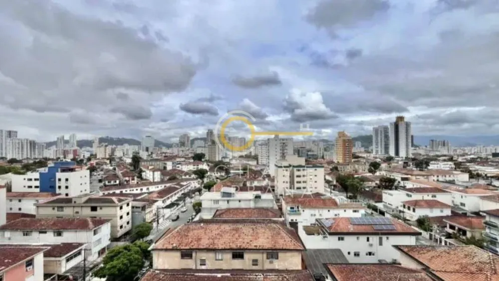Apartamento, 3 quartos, 124 m² - Foto 1