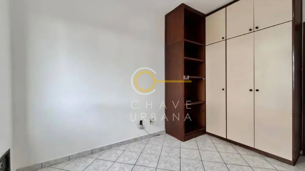 Apartamento, 3 quartos, 124 m² - Foto 7