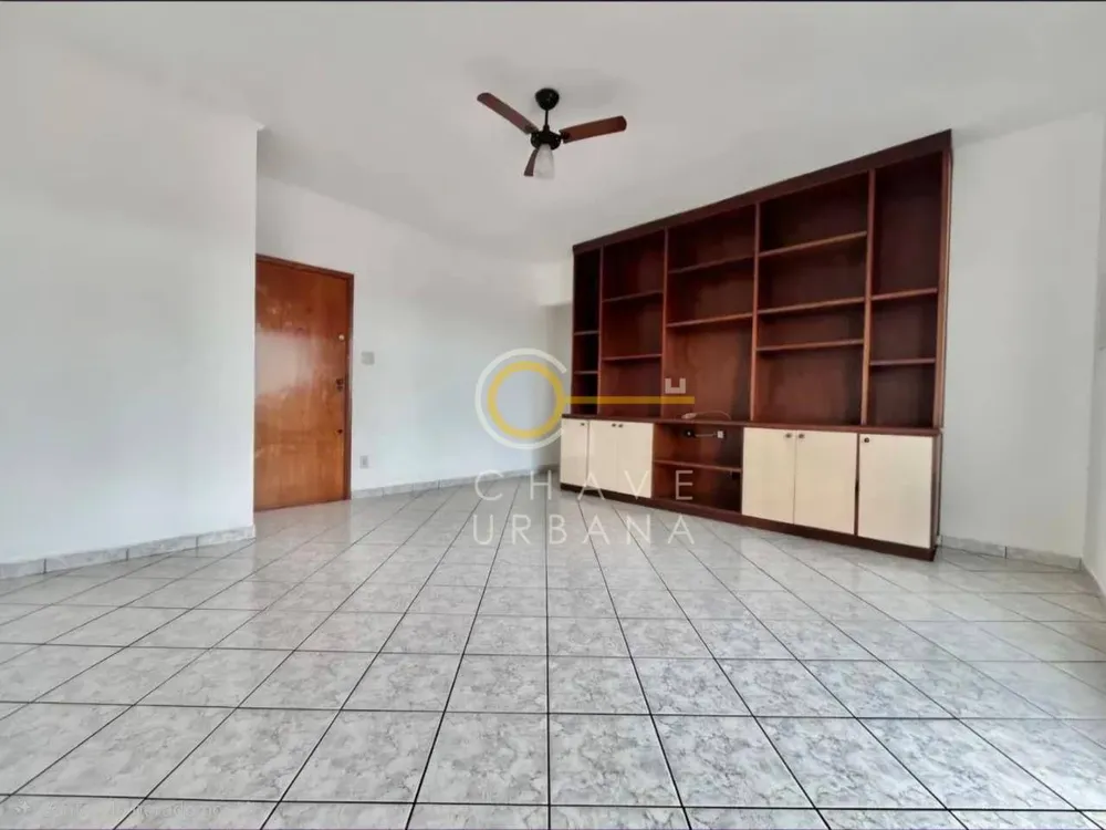 Apartamento, 3 quartos, 124 m² - Foto 5