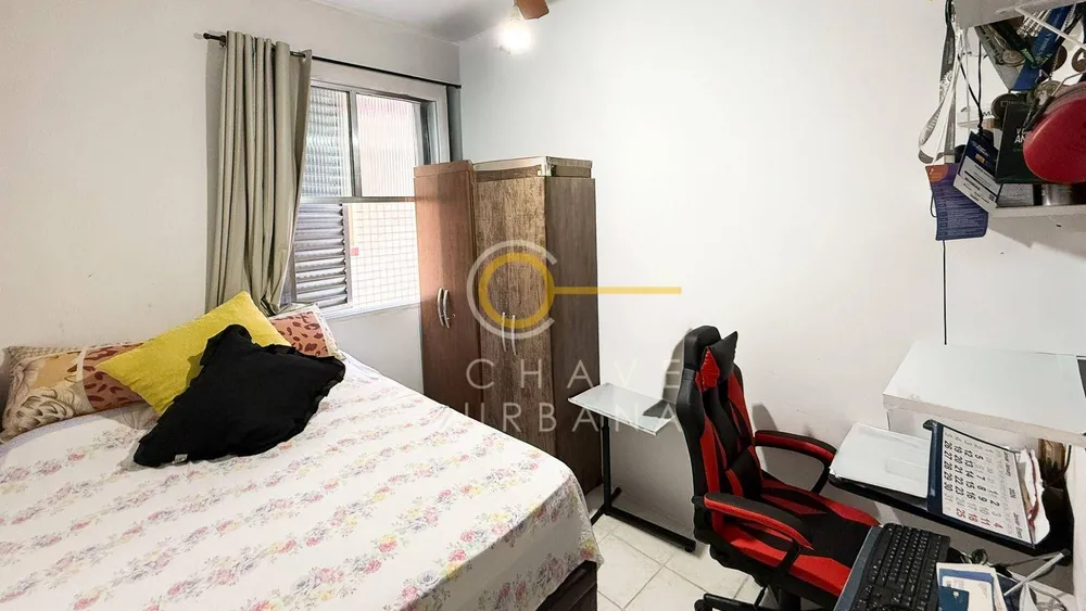 Apartamento, 3 quartos, 98 m² - Foto 10
