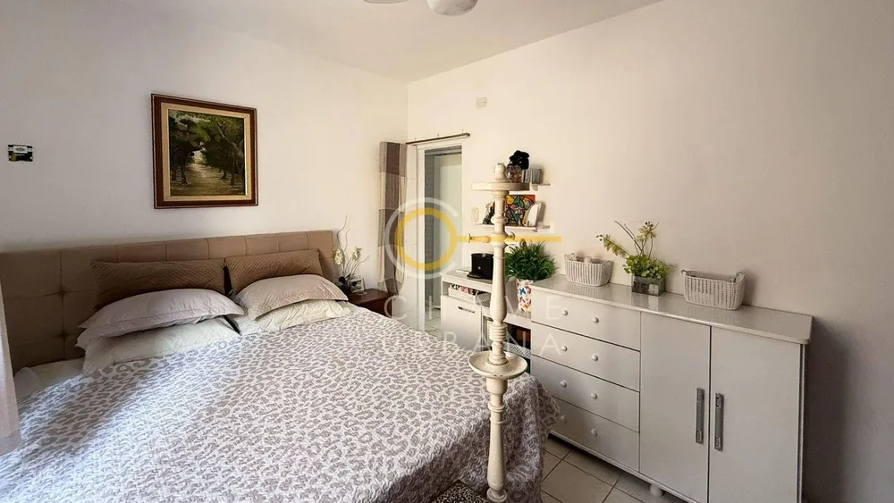 Apartamento, 3 quartos, 98 m² - Foto 5