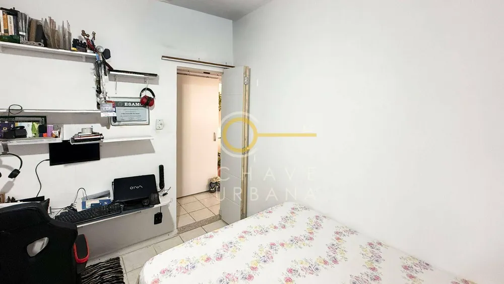 Apartamento, 3 quartos, 98 m² - Foto 11
