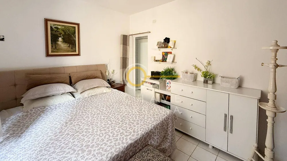 Apartamento, 3 quartos, 98 m² - Foto 6