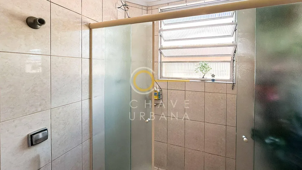 Apartamento, 3 quartos, 98 m² - Foto 12