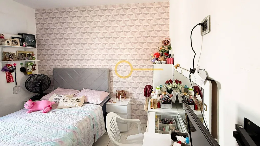 Apartamento, 3 quartos, 98 m² - Foto 7