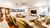Apartamento, 4 quartos, 539 m² - Foto 1