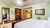 Apartamento, 4 quartos, 539 m² - Foto 4